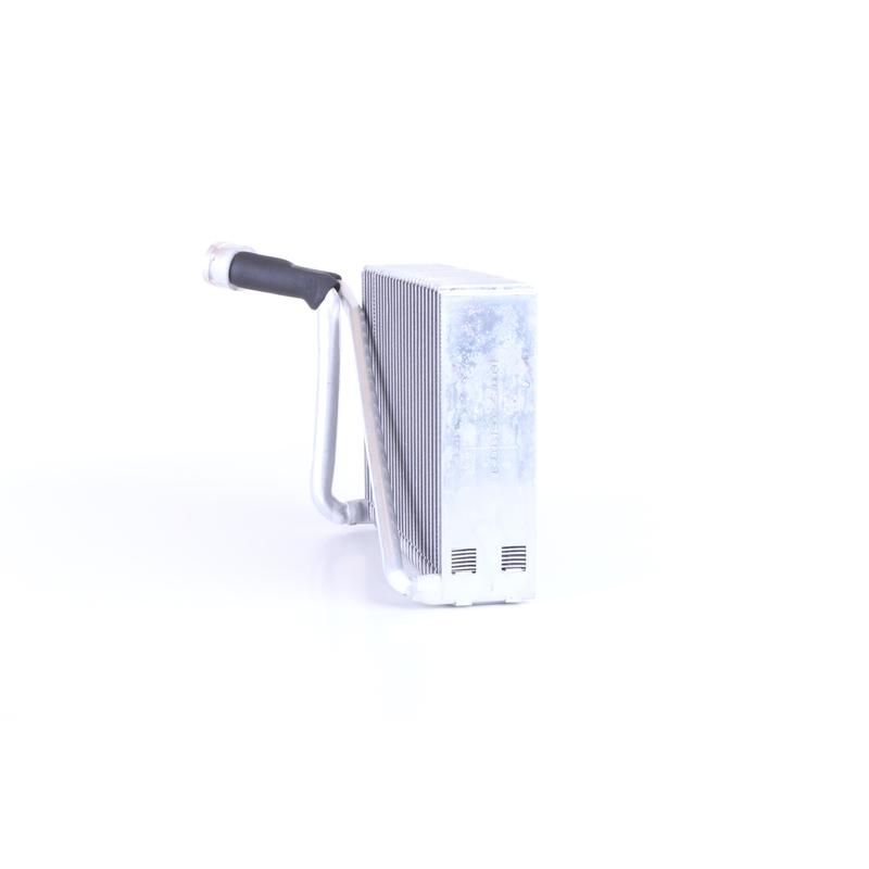 NISSENS 92272 Air Conditioning Evaporator Core