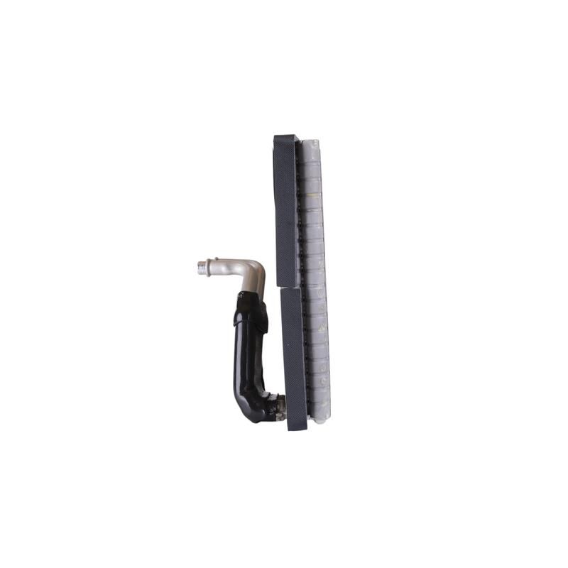 NISSENS 92369 Air Conditioning Evaporator Core