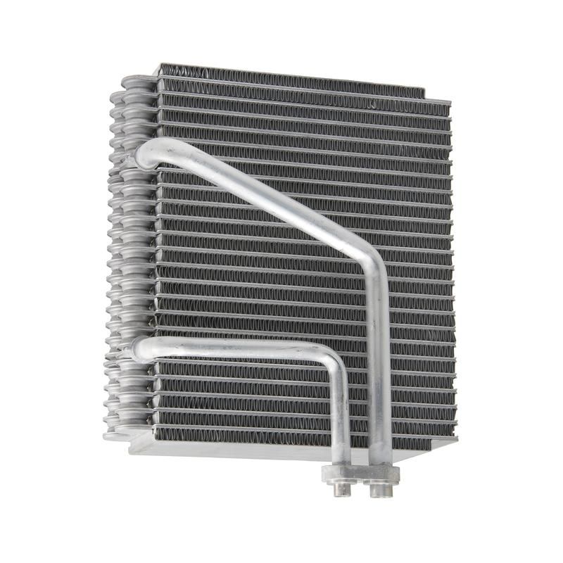 NISSENS 92740 Air Conditioning Evaporator Core
