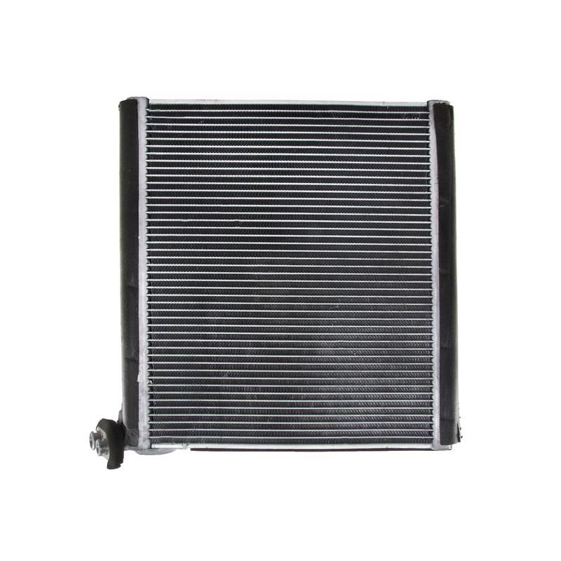 NISSENS 92780 Air Conditioning Evaporator Core