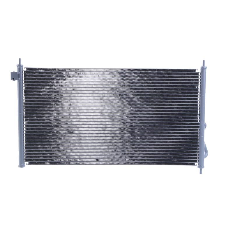 NISSENS 940928 Air Conditioning Condenser