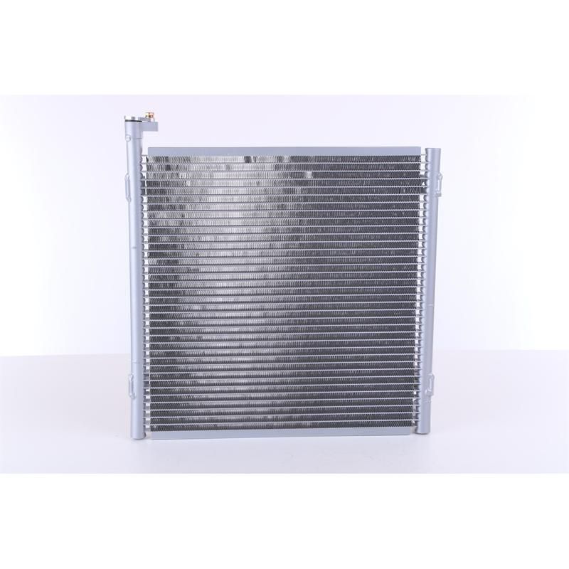 NISSENS 94290 Air Conditioning Condenser
