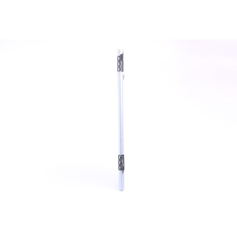 NISSENS 94568 Air Conditioning Condenser