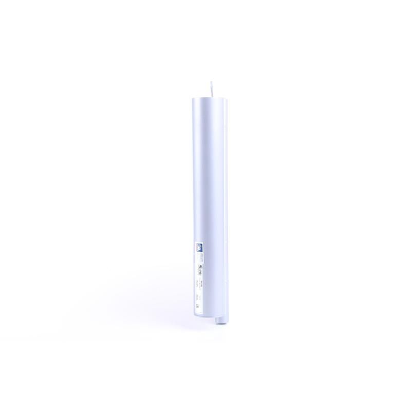 NISSENS 94591 Air Conditioning Condenser/Receiver Drier Assembly