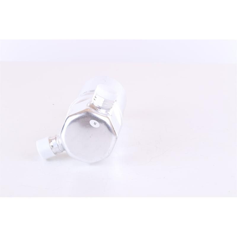 NISSENS 95117 A/C Receiver Drier/Accumulator