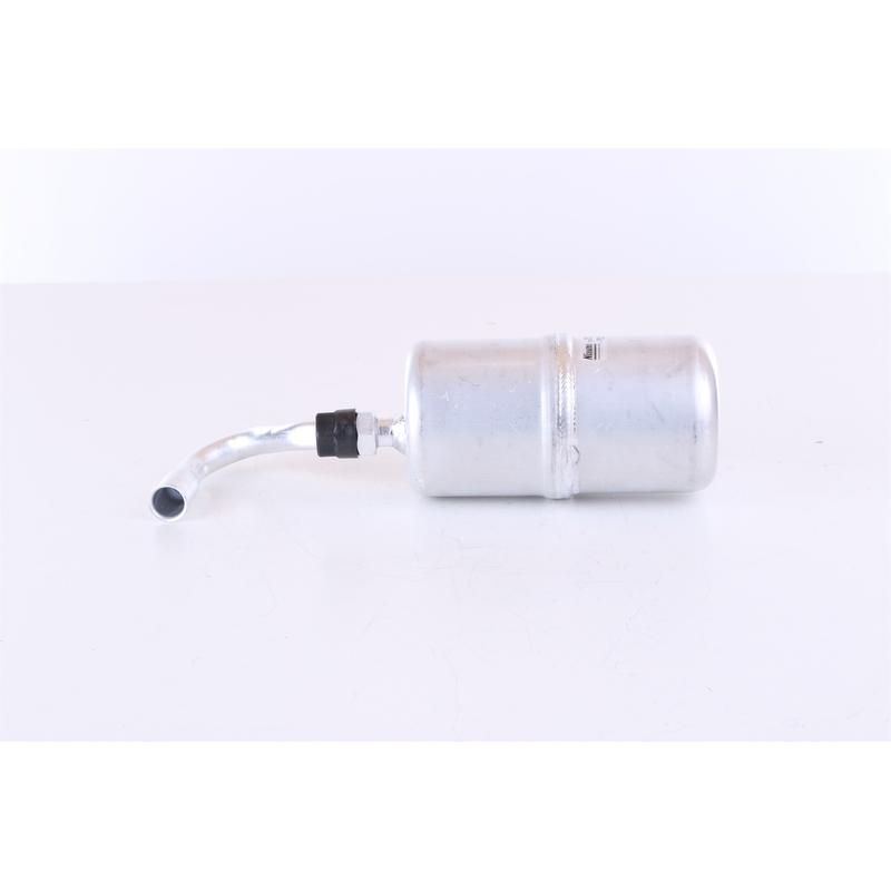 NISSENS 95135 A/C Receiver Drier/Accumulator