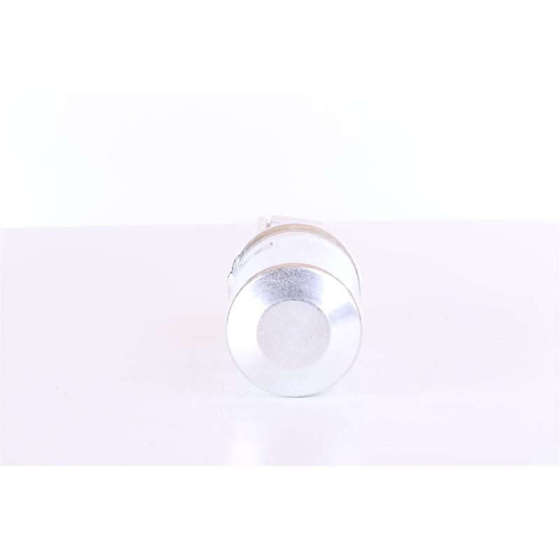 NISSENS 95188 Air Conditioning Receiver Drier
