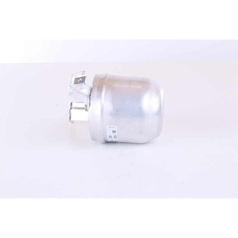 NISSENS 95196 A/C Receiver Drier/Accumulator