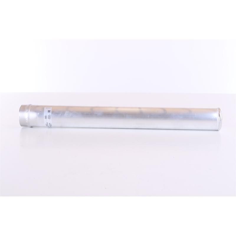 NISSENS 95315 Air Conditioning Receiver Drier