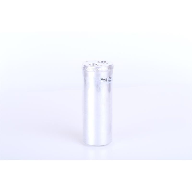 NISSENS 95352 A/C Receiver Drier/Accumulator