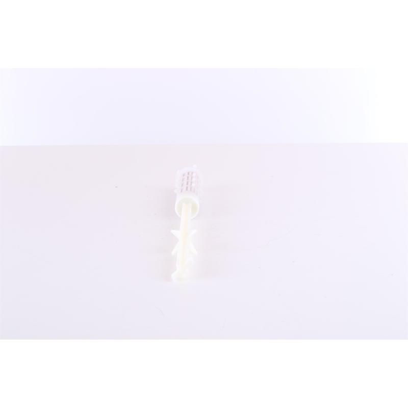 NISSENS 95357 Receiver Drier