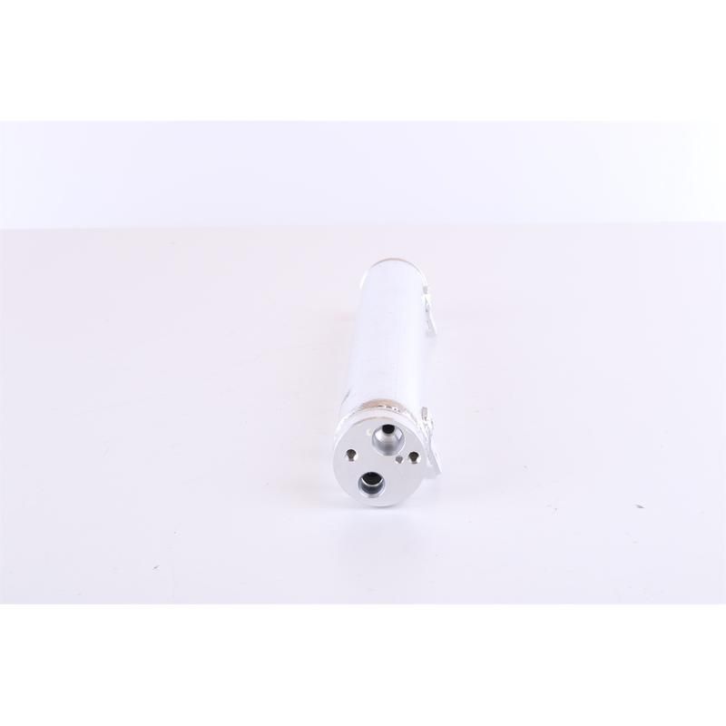 NISSENS 95446 Air Conditioning Receiver Drier