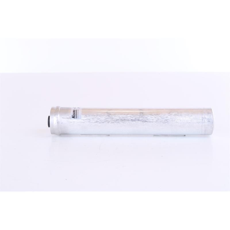 NISSENS 95452 A/C Receiver Drier/Accumulator