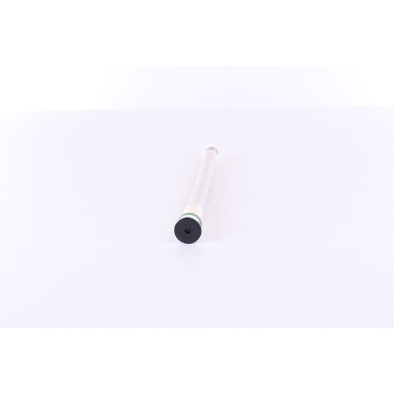 NISSENS 95463 Air Conditioning Receiver Drier