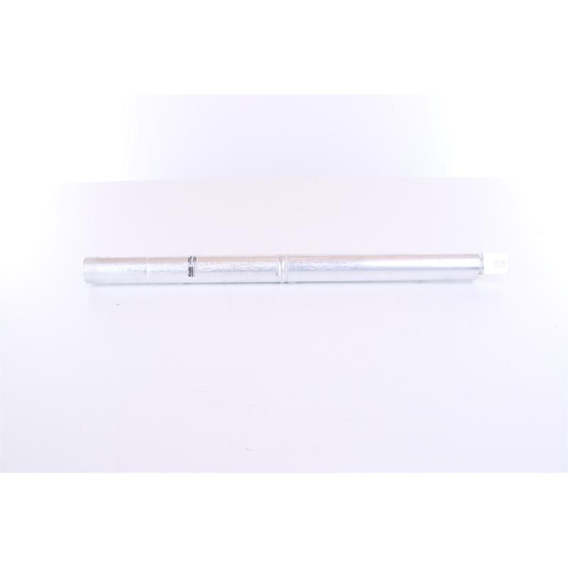 NISSENS 95531 Air Conditioning Receiver Drier