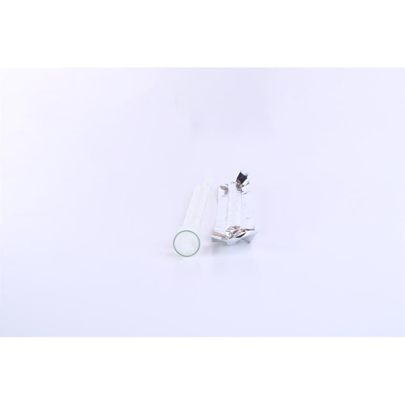 NISSENS 95580 Receiver Drier