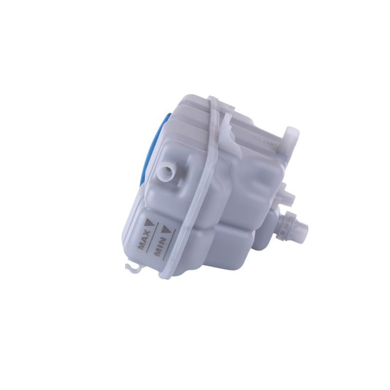 NISSENS 996145 Engine Coolant Reservoir