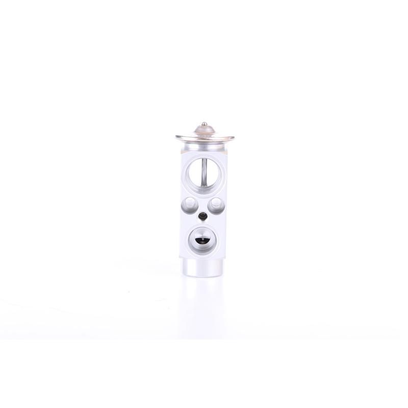 NISSENS 999311 Air Conditioning Expansion Valve