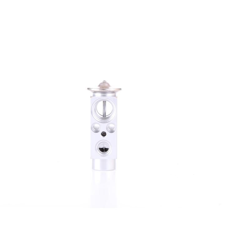 NISSENS 999312 Air Conditioning Expansion Valve