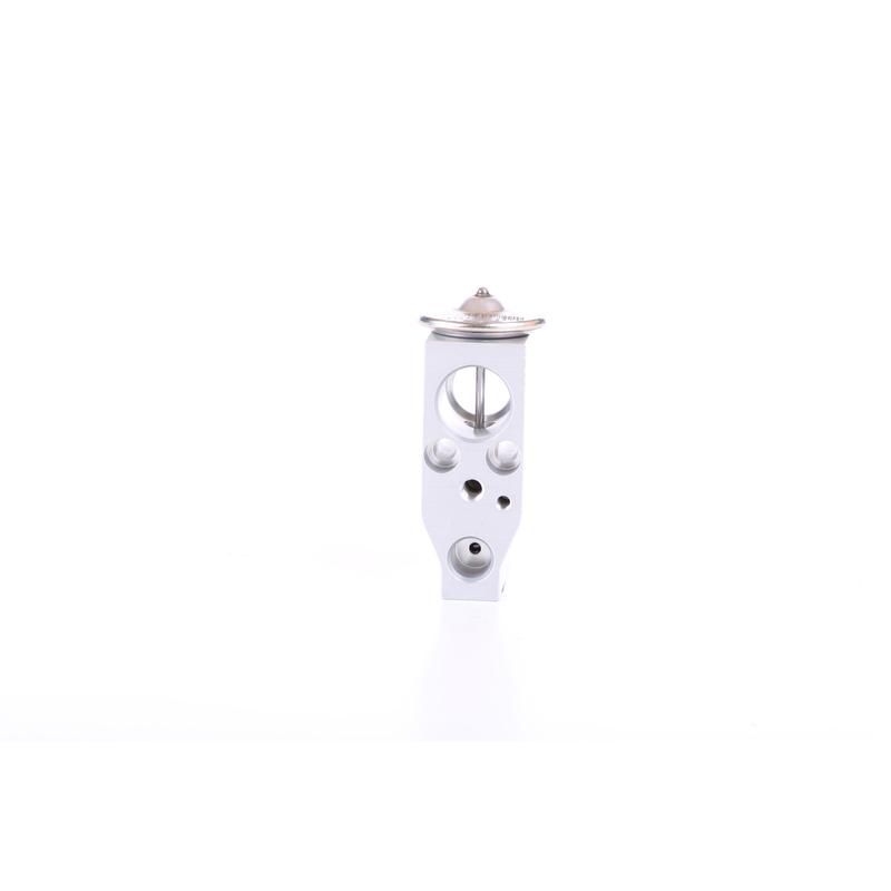 NISSENS 999366 Air Conditioning Expansion Valve