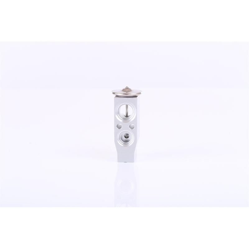 NISSENS 999373 Air Conditioning Expansion Valve