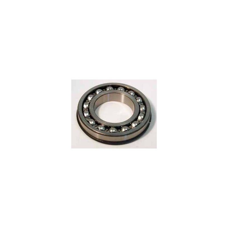 SKF N211-NRJ Bearing