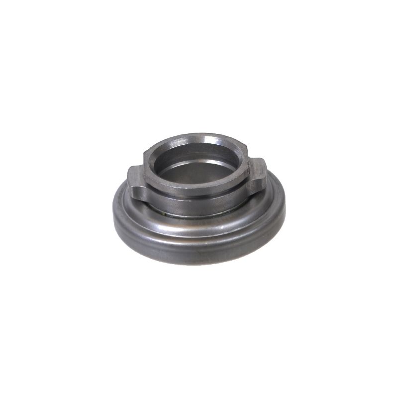 SKF N3034 Clutch Release Bearing