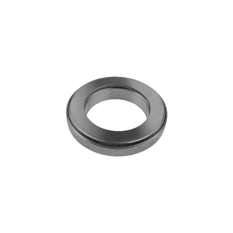 SKF N3078 Clutch Release Bearing