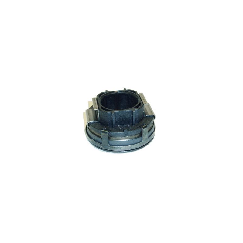 SKF N4022 Clutch Release Bearing