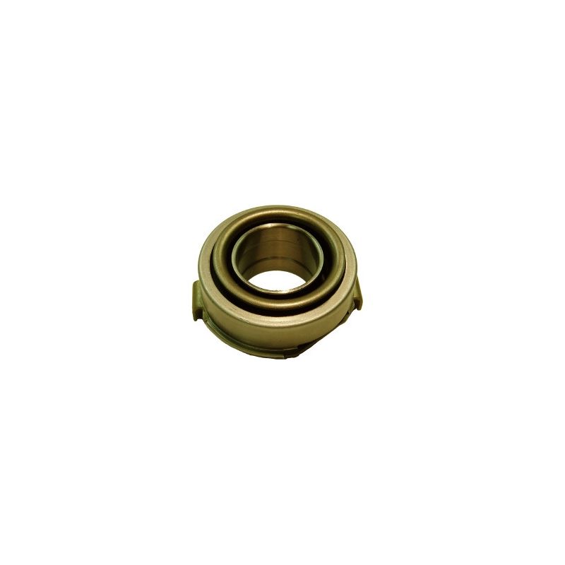 SKF N4034 Clutch Release Bearing
