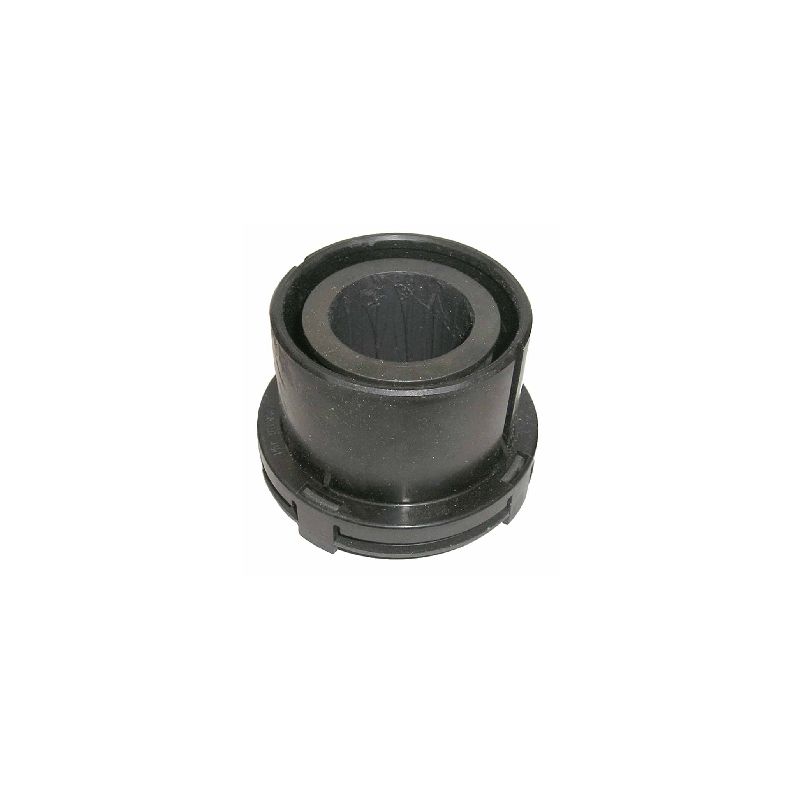 SKF N4035 Clutch Release Bearing