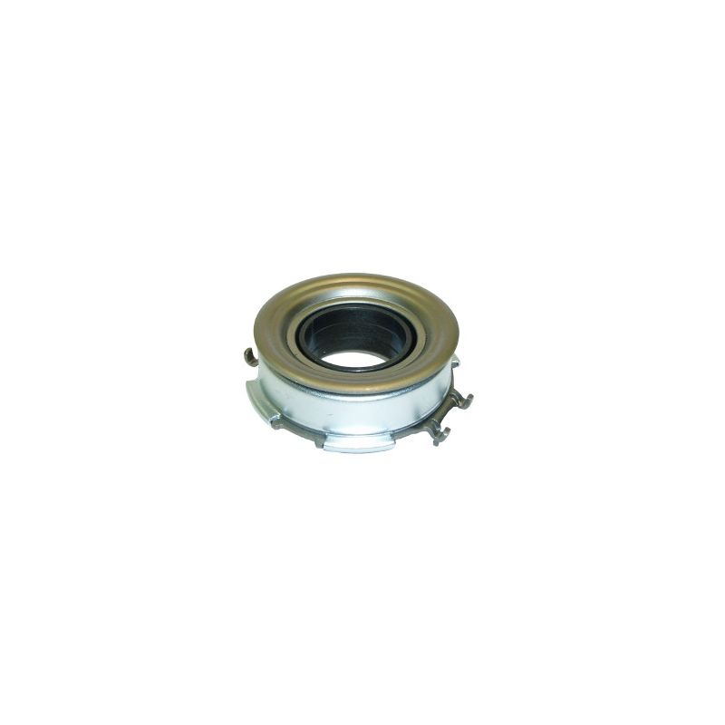 SKF N4059 Clutch Release Bearing