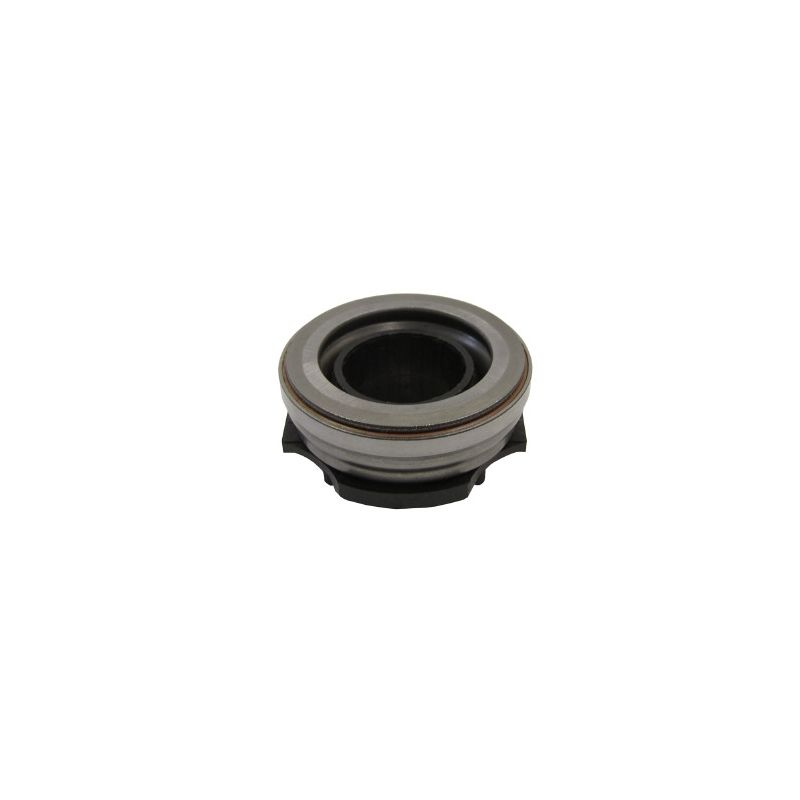 SKF N4084 Clutch Release Bearing