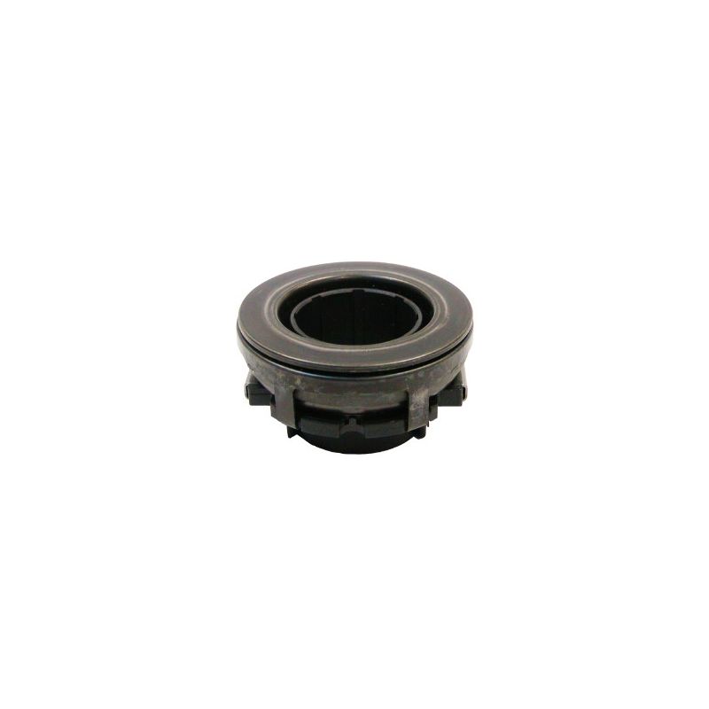 SKF N4094 Clutch Release Bearing