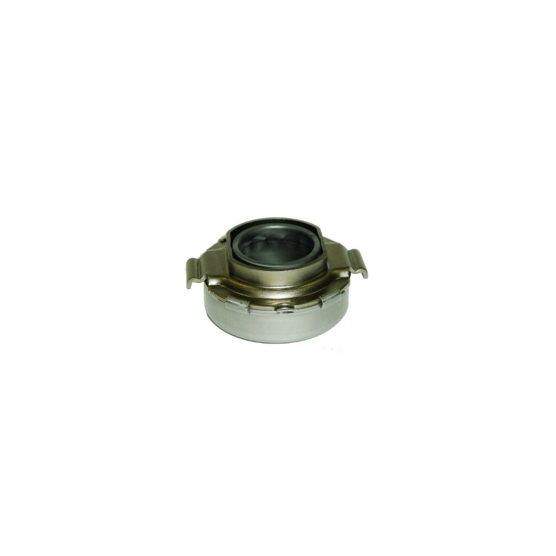 SKF N4160 Clutch Release Bearing