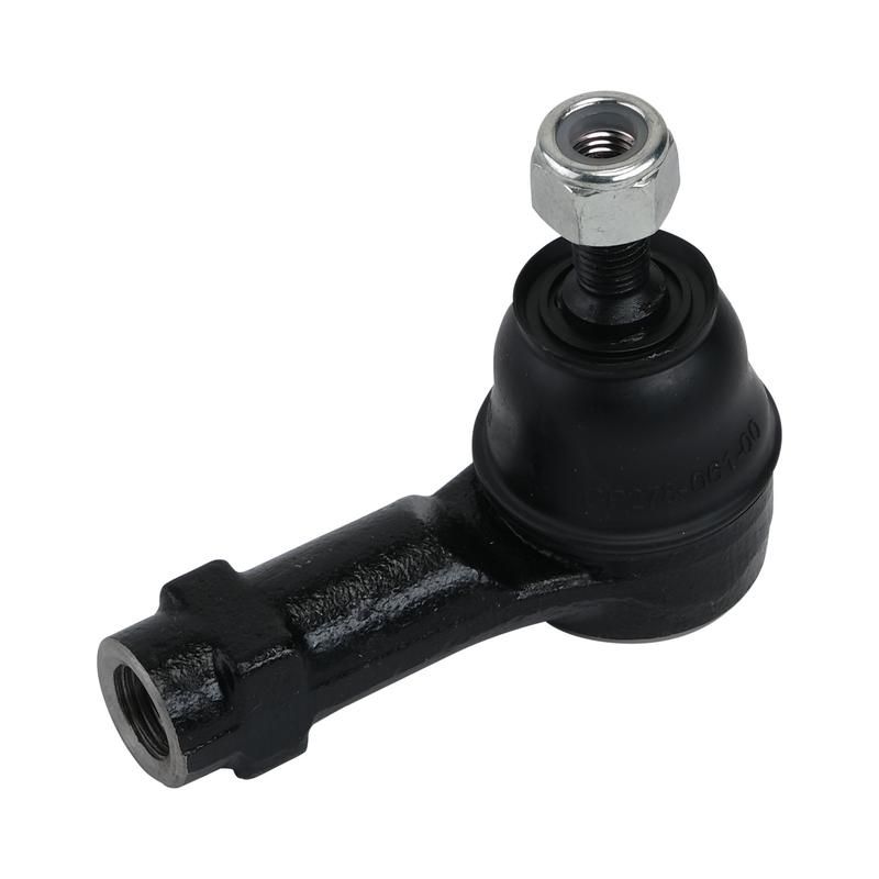 MANDO 15A0011 New OE Steering Tie Rod End, Direct Replacement