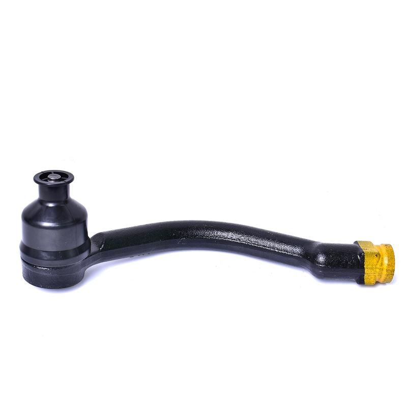 MANDO 15A0063 New OE Steering Tie Rod End, Direct Replacement