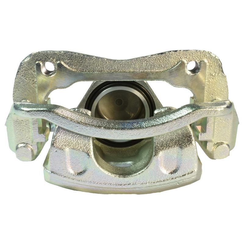 MANDO 16A5040 New OE Disc Brake Caliper, Direct Replacement