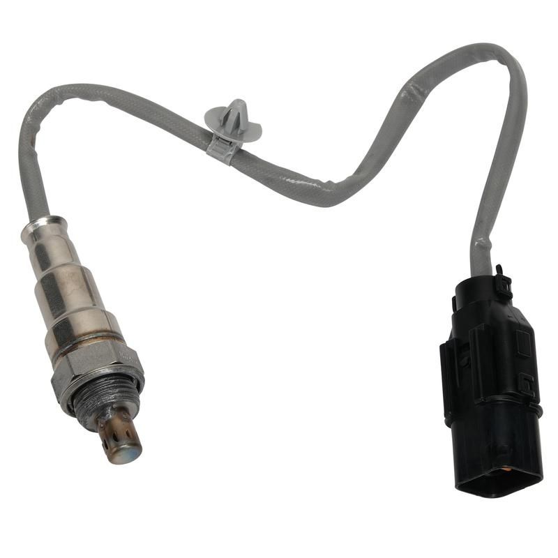 MANDO 18A1404 New OE Oxygen Sensor, Direct Replacement