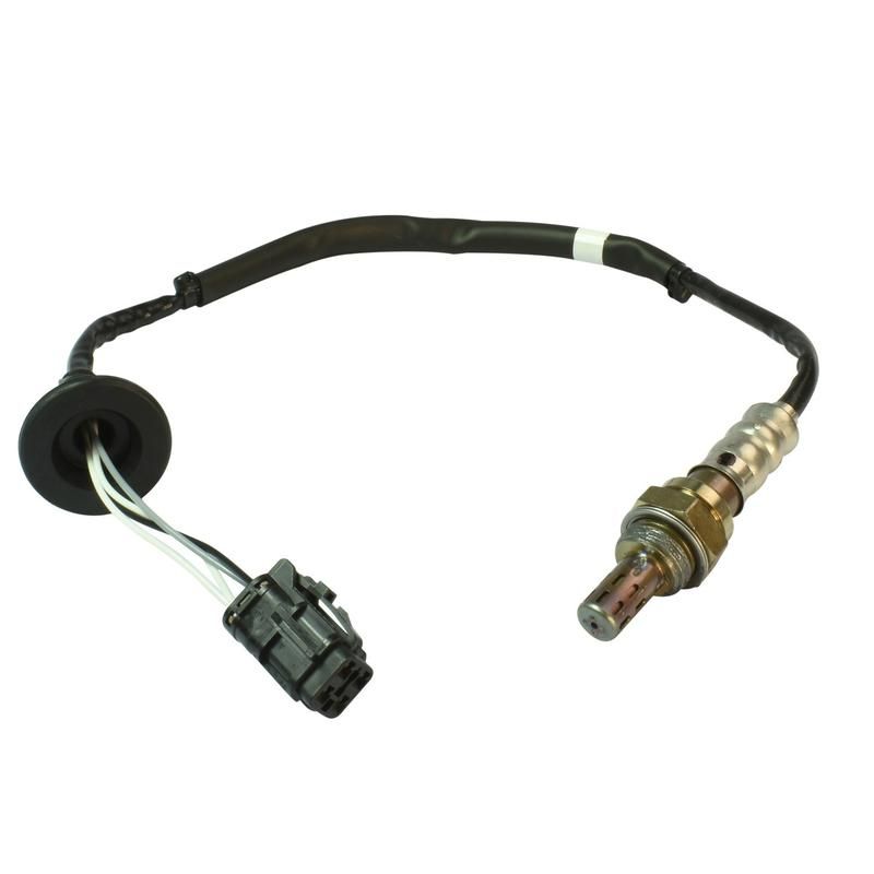 MANDO 18A1412 New OE Oxygen Sensor, Direct Replacement