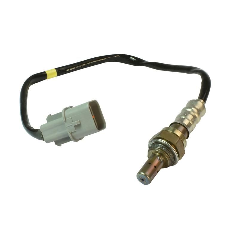 MANDO 18A1444 New OE Oxygen Sensor, Direct Replacement