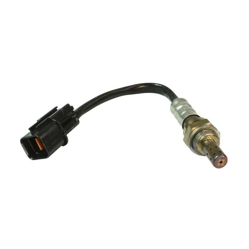 MANDO 18A1459 New OE Oxygen Sensor, Direct Replacement