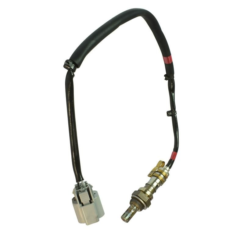MANDO 18A1462 New OE Oxygen Sensor, Direct Replacement