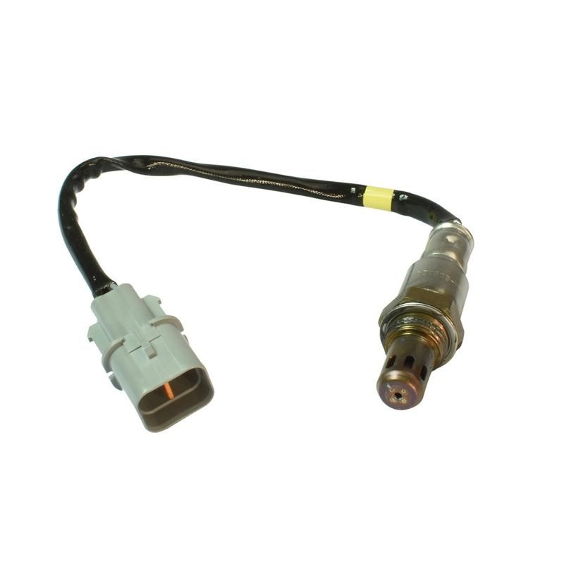MANDO 18A1468 New OE Oxygen Sensor, Direct Replacement