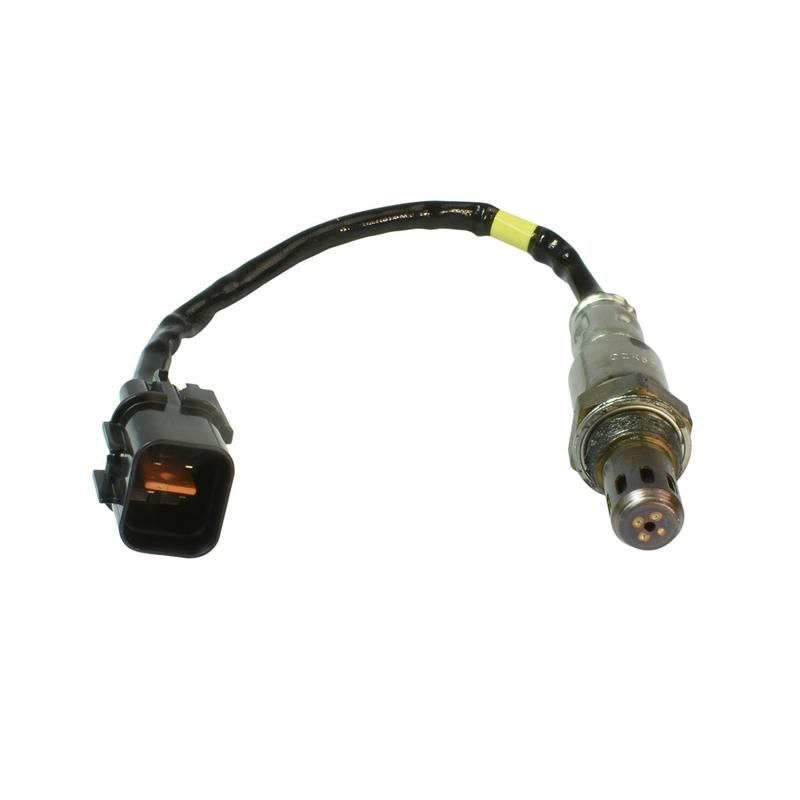 MANDO 18A1469 New OE Oxygen Sensor, Direct Replacement
