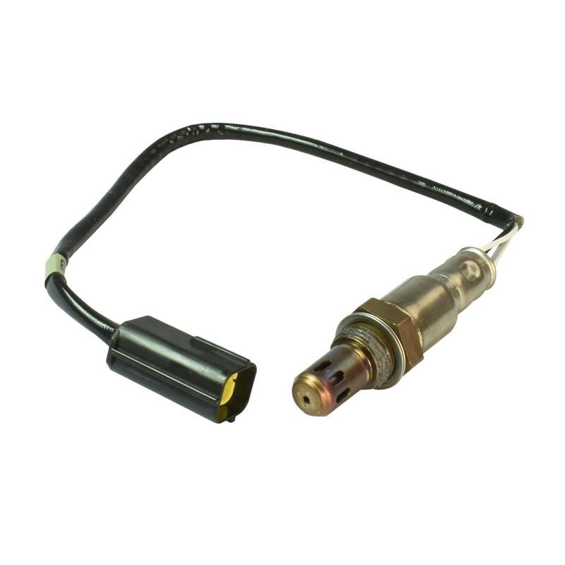 MANDO 18A1476 New OE Oxygen Sensor, Direct Replacement