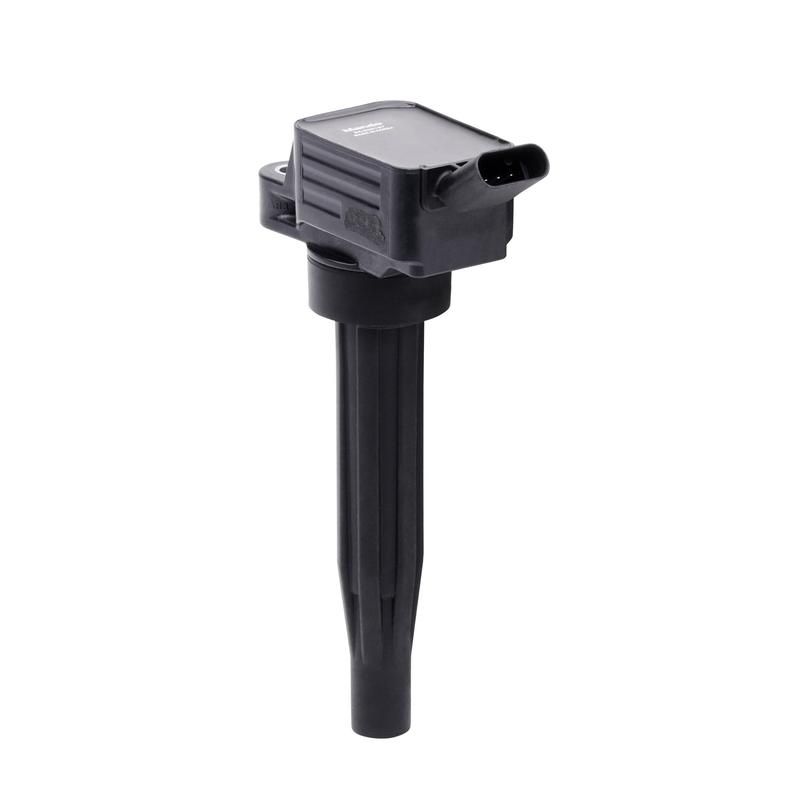 MANDO 21A0126 New OE Direct Ignition Coil, Direct Replacement