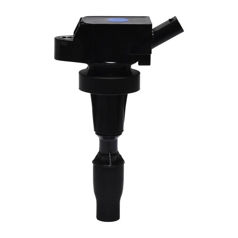 MANDO 21A0129 New OE Direct Ignition Coil Assembly, Direct Replacement