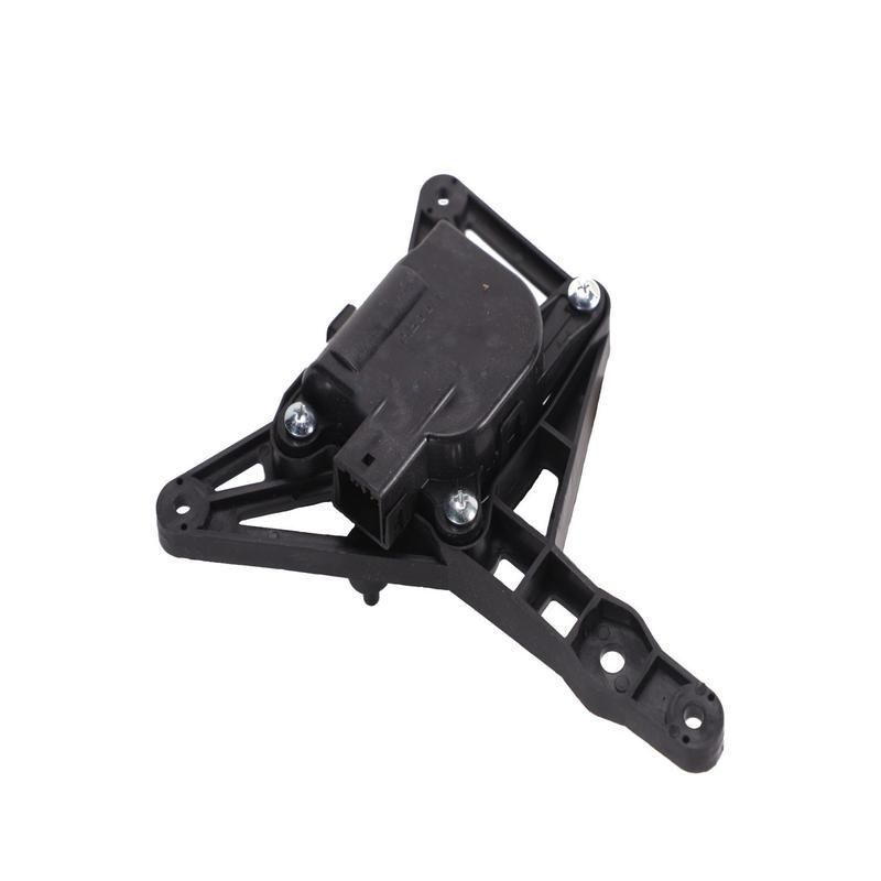 MANDO 30A1036 New OE HVAC Door Actuator