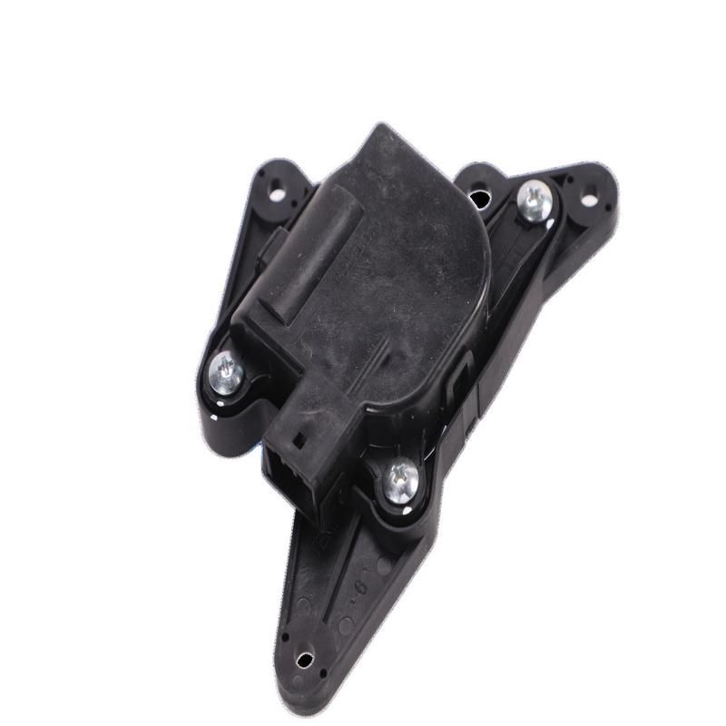 MANDO 30A1064 New OE HVAC Door Actuator